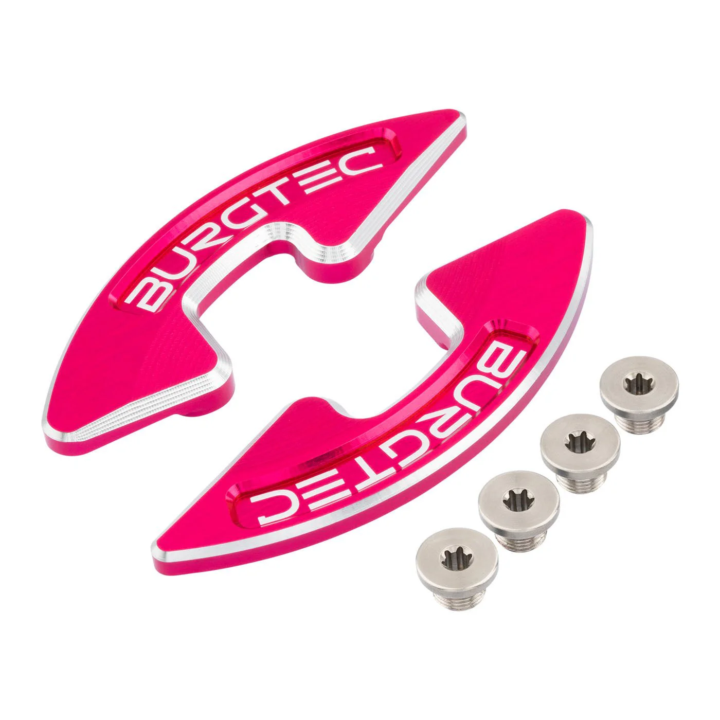 New MTB Products at The Lost Co