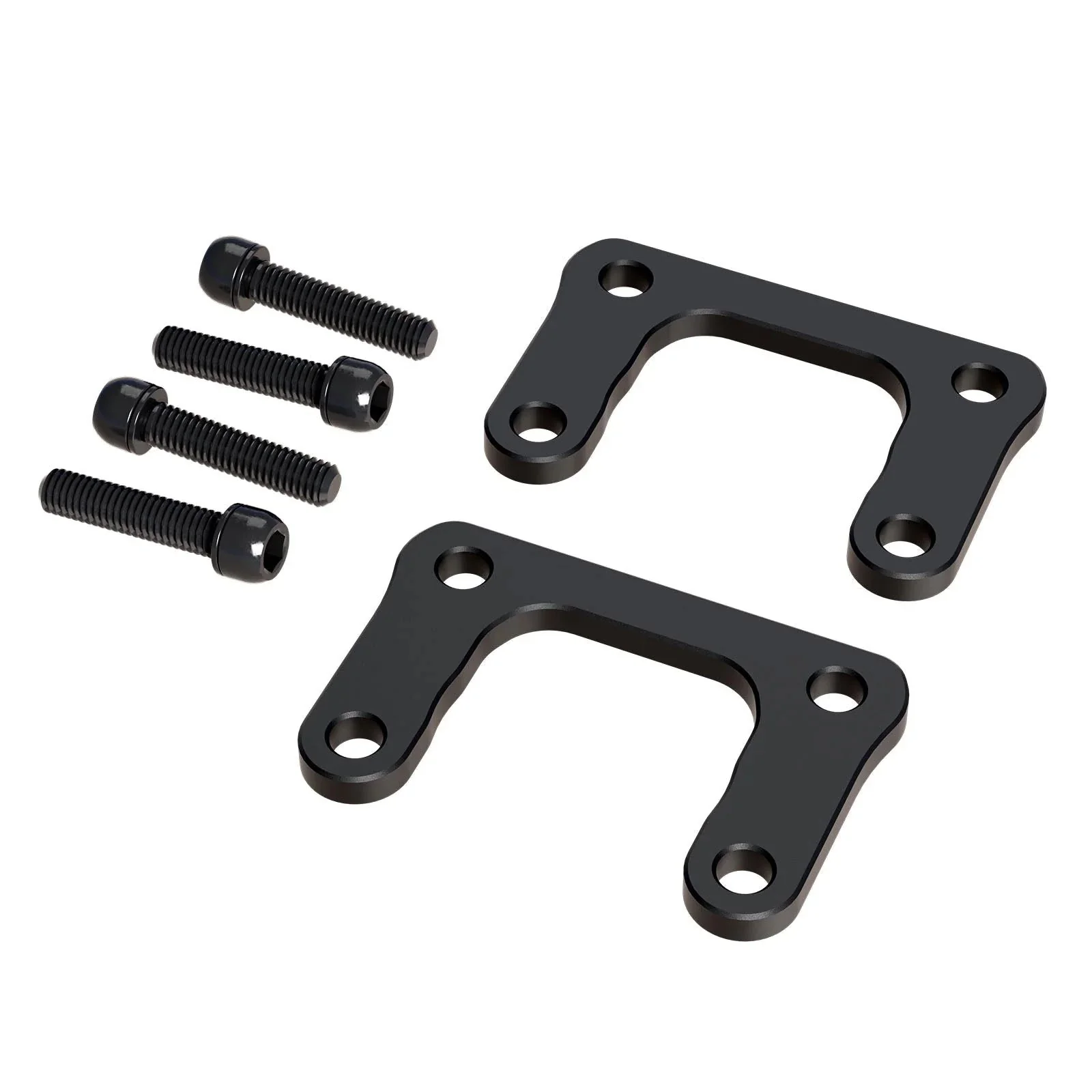 OneUp Components Labor Day Sale 2025