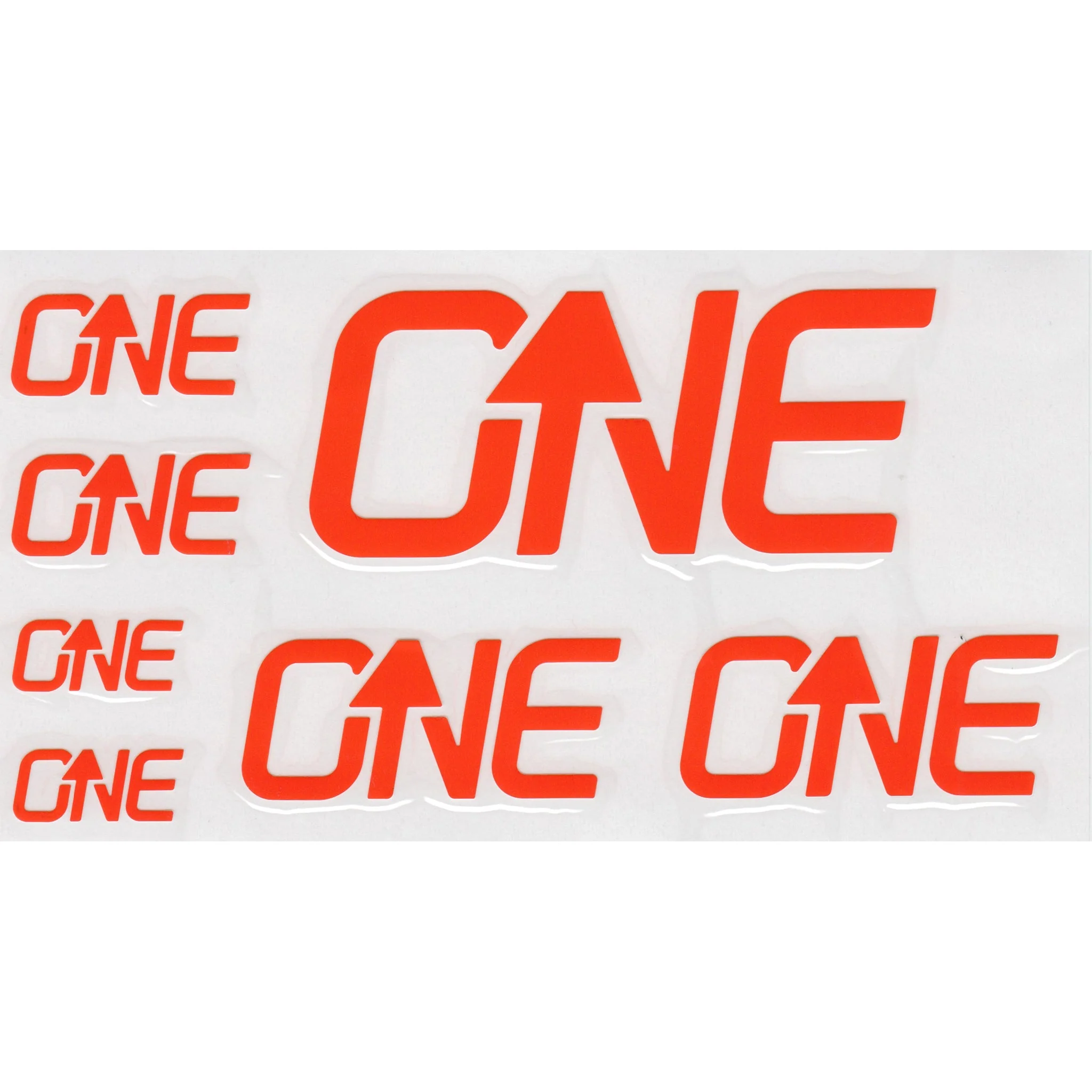 The BIG Sale - OneUp Components