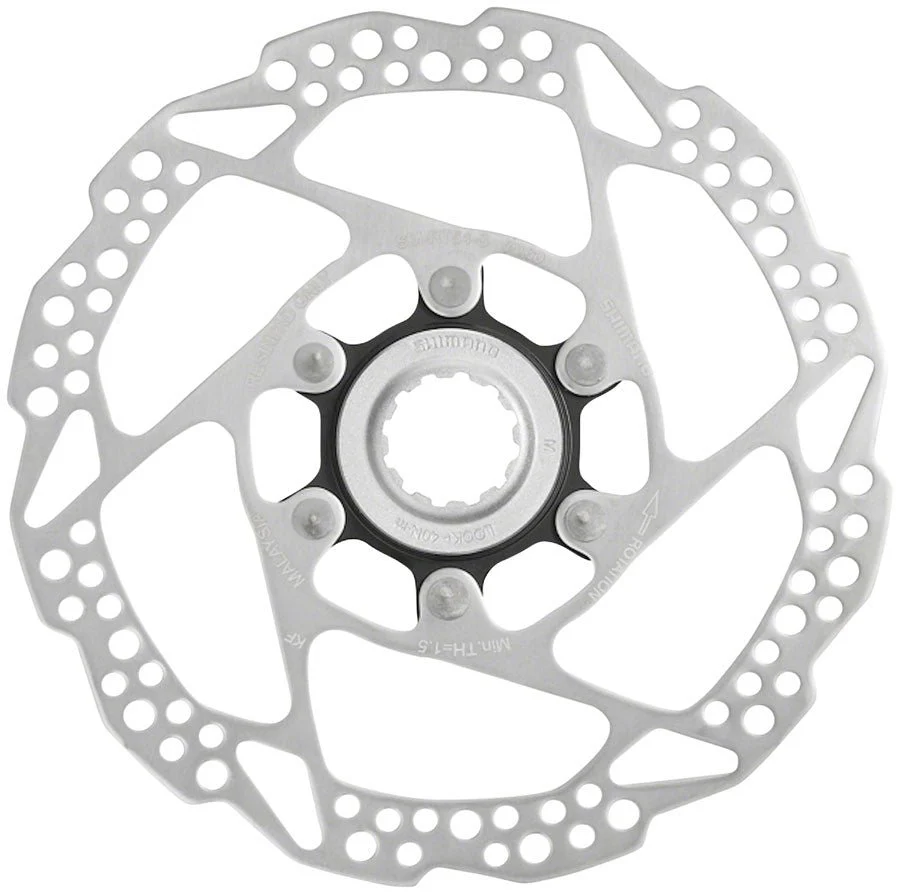 Mountain Bike Parts on Sale